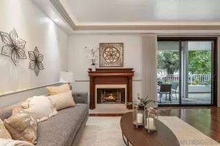 Photo #5: 250028307 Listing 