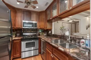 Photo #6: 250028307 Listing 