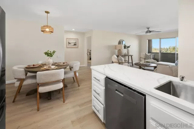 MLS: 250028327 Condo For Sale