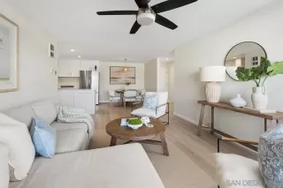 Photo #5: 250028327 Listing