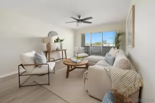 Photo #6: 250028327 Listing