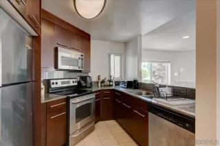 Primary Photo for MLS#: 250028330