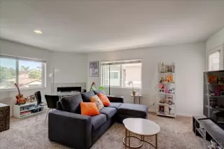 Photo #2: 250028330 Listing 