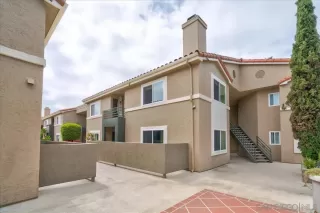 Photo #3: 250028330 Listing 