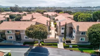 Photo #4: 250028330 Listing 