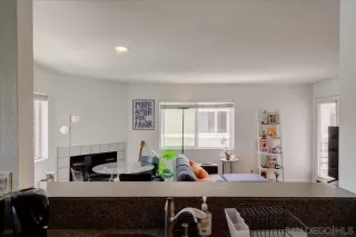 Photo #5: 250028330 Listing 