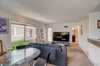 Photo #6: 250028330 Listing 