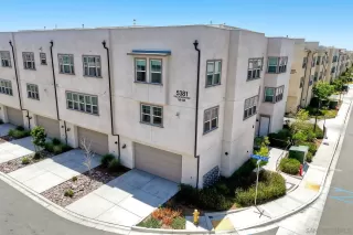 Photo #1: 250028332 Listing 