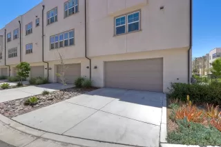 Photo #2: 250028332 Listing 