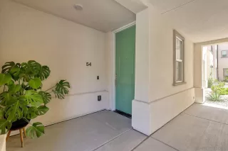 Photo #3: 250028332 Listing 