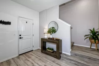 Photo #4: 250028332 Listing 