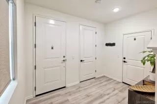 Photo #5: 250028332 Listing 