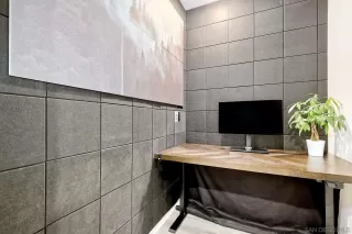 Photo #6: 250028332 Listing 