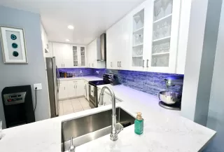 More Details about MLS # 250028338 : 11576 FURY LANE UNIT 151