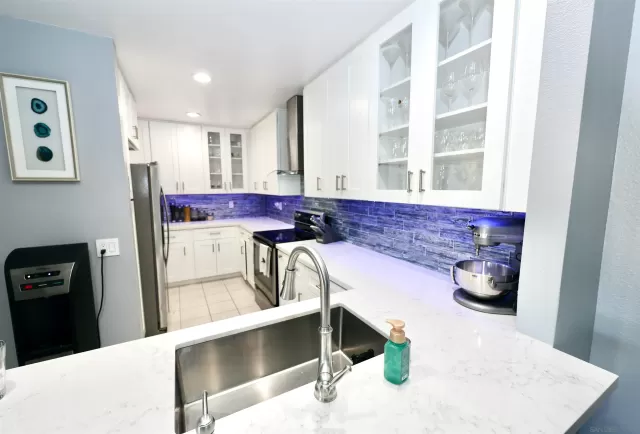 MLS: 250028338 Condo For Sale