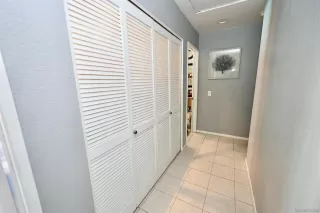 Photo #1: 250028338 Listing 