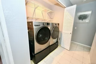 Photo #2: 250028338 Listing 