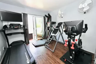 Photo #4: 250028338 Listing 