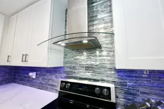 Photo #5: 250028338 Listing 