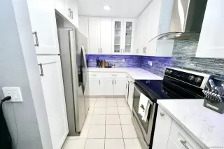 Photo #6: 250028338 Listing 