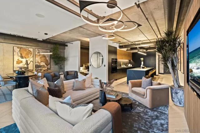 MLS: 250028343 Condo For Sale