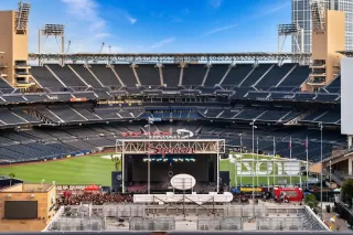 Photo #1: 250028343 Listing