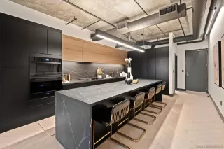 Photo #6: 250028343 Listing