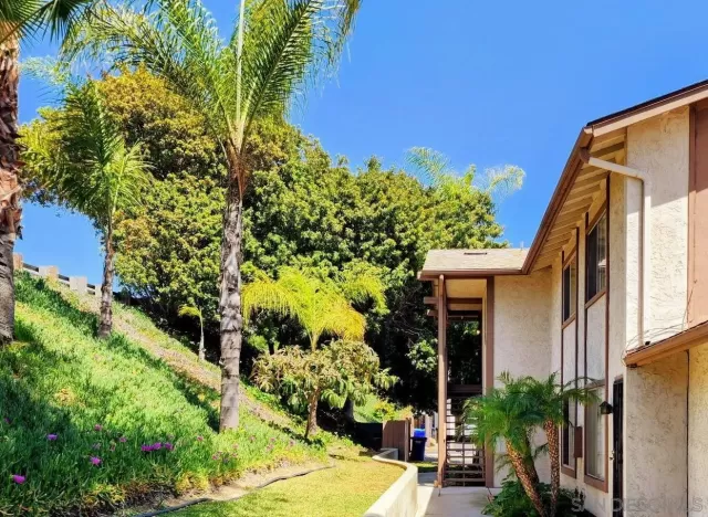 MLS: 250028344 Condo For Sale