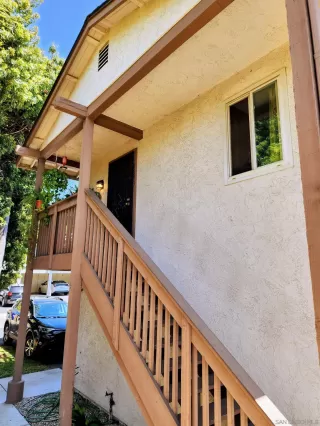 Photo #3: 250028344 Listing