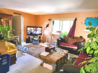 Photo #5: 250028344 Listing