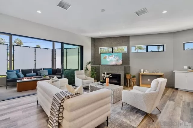 MLS: 250028345 Condo For Sale