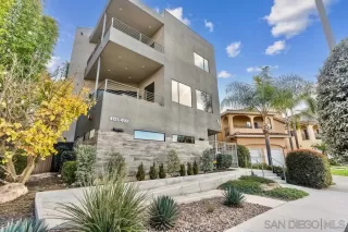 Photo #1: 250028345 Listing