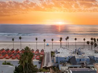 Photo #2: 250028350 Listing