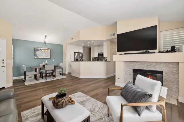 MLS: 250028354 Condo For Sale