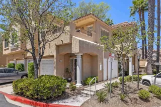 Photo #1: 250028354 Listing