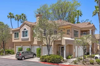 Photo #2: 250028354 Listing