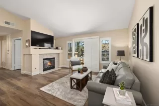 Photo #3: 250028354 Listing