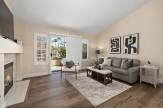 Photo #5: 250028354 Listing