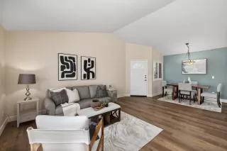 Photo #6: 250028354 Listing