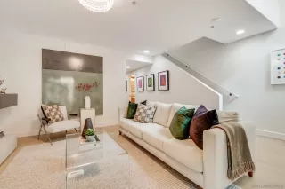 Click for more information on MLS # 250028356 : 7530 DRAPER AVE UNIT 2 More Details about MLS # 250028356 : 7530 DRAPER AVE UNIT 2