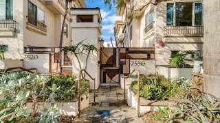 Photo #1: 250028356 Listing 