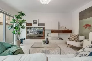 Photo #3: 250028356 Listing 