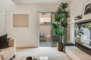 Photo #4: 250028356 Listing 