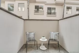 Photo #5: 250028356 Listing 