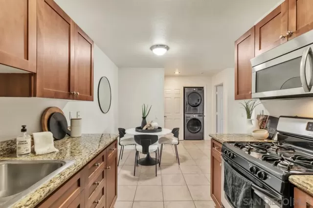 MLS: 250028367 Condo For Sale