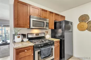 Photo #1: 250028367 Listing 