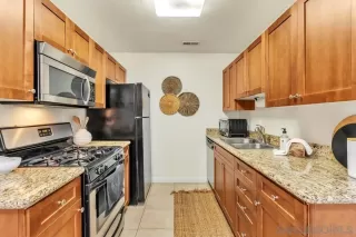 Photo #2: 250028367 Listing 