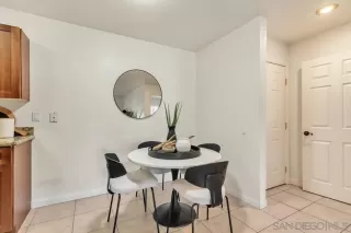 Photo #4: 250028367 Listing 