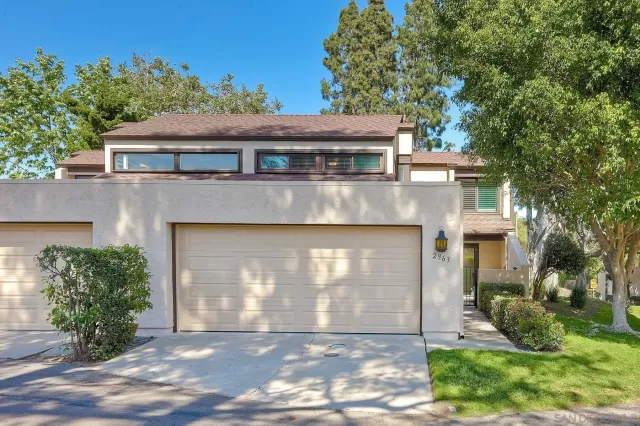 MLS: 250028368 Condo For Sale