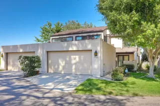 Photo #2: 250028368 Listing